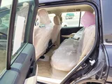 Toyota Land Cruiser GX 2024